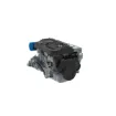 Picture of Nanni N9.330 CR2 Marine Diesel Engine – 330 HP