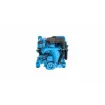 Picture of Nanni T4.205 Marine Diesel Engine – 205 HP