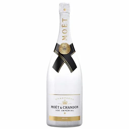 Picture of Moët & Chandon - Ice Imperial