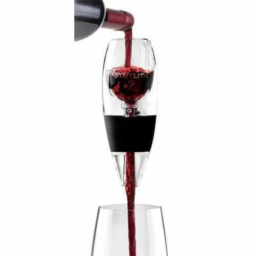 Picture of Vinturi - Wine Aerator