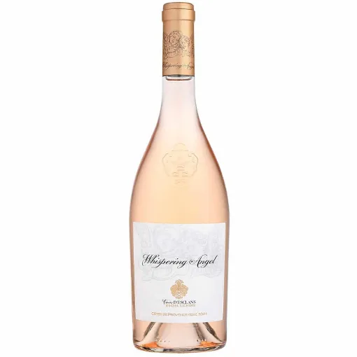 Picture of Château D'esclans - Whispering Angel - Rosé