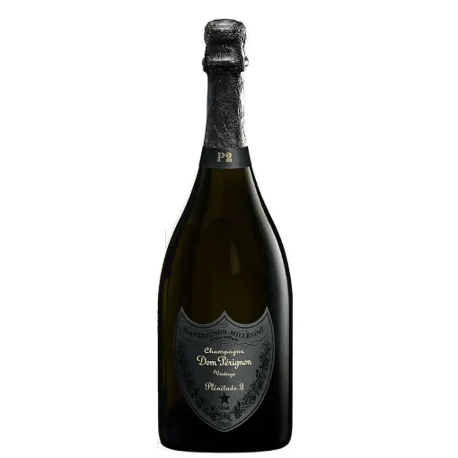 Picture of Dom Pérignon - P2 - Plenitude