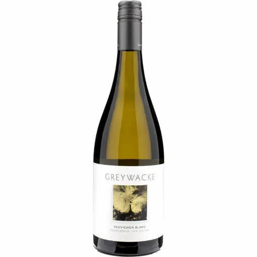 Picture of Greywacke - Sauvignon Blanc