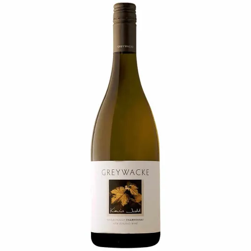 Picture of Greywacke - Chardonnay