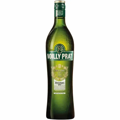 Picture of Noilly Prat - Original Dry - Vermouth