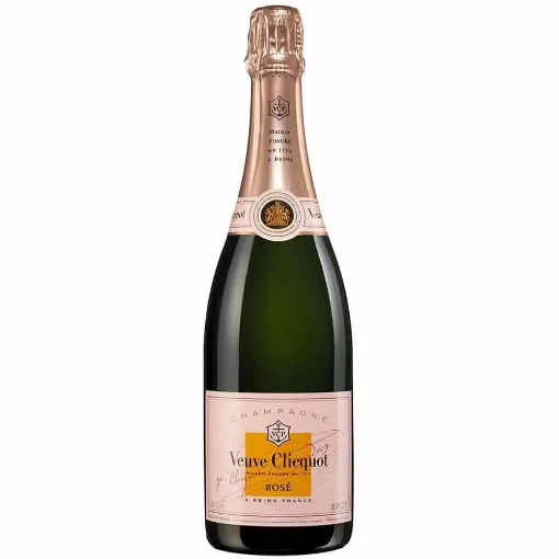 Picture of Veuve Clicquot - Rosé