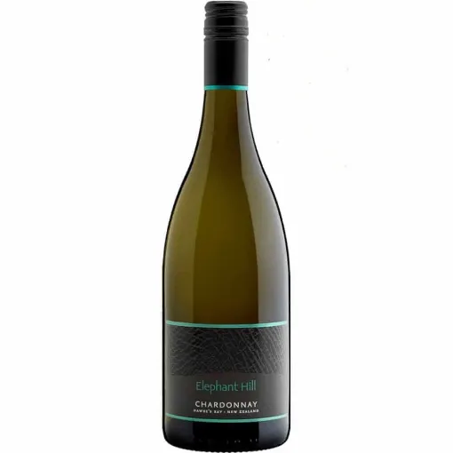 Picture of Elephant Hill - Chardonnay