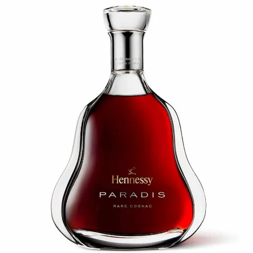 Picture of Hennessy - Paradis