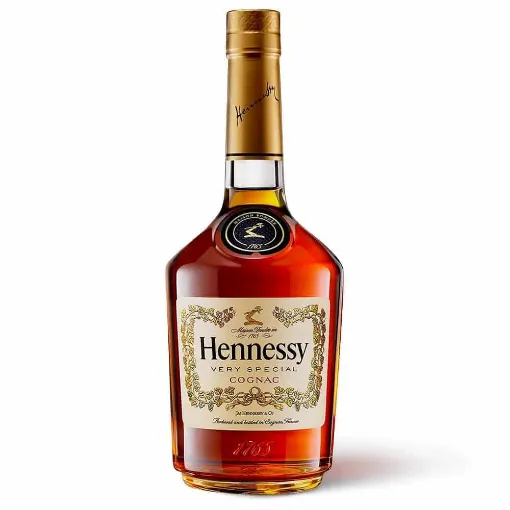 Picture of Hennessy - Very Special