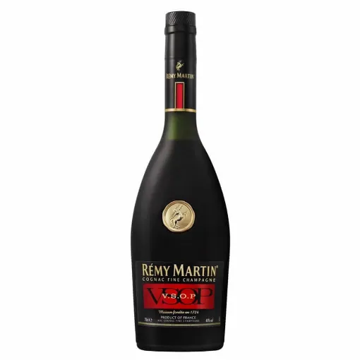 Picture of Remy Martin - Vsop