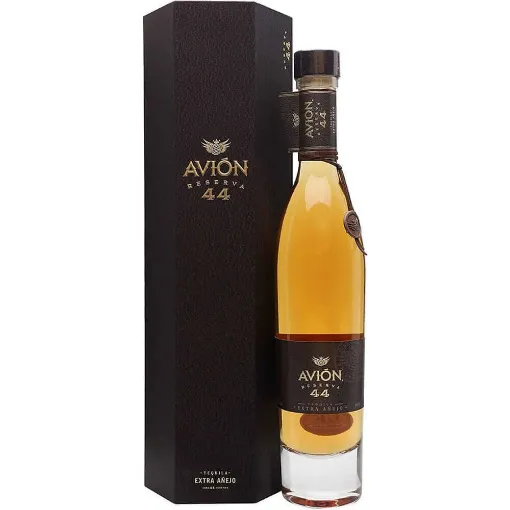 Picture of Avion - Reserva 44 - Extra Anejo