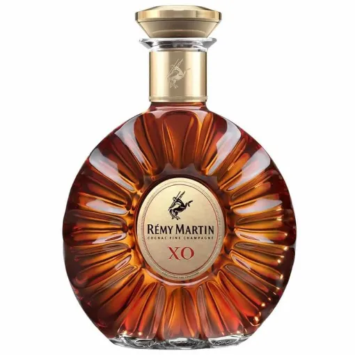 Picture of Remy Martin - Xo