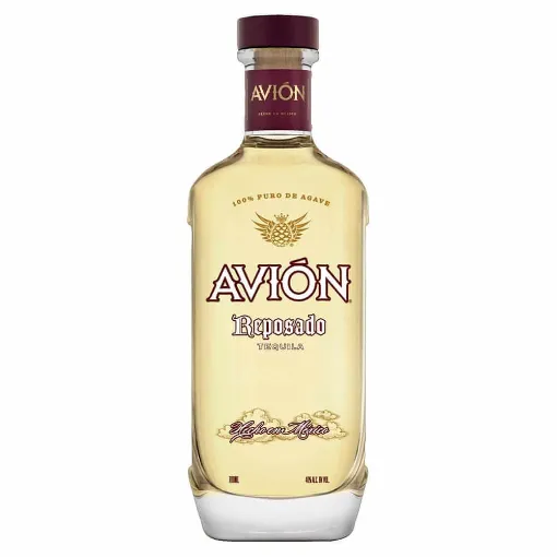 Picture of Avion - Reposado