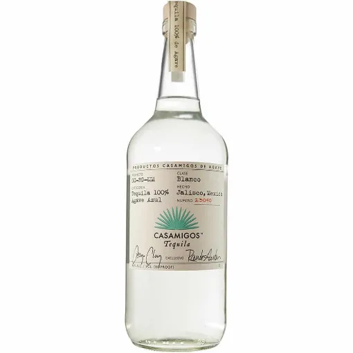 Picture of Casamigos - Blanco