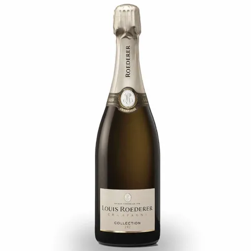 Picture of Louis Roederer - Collection