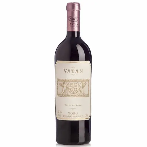 Picture of Vatan - Tinta De Toro