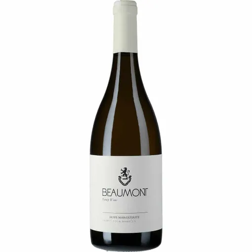 Picture of Beaumont - Hope Marguerite - Chenin Blanc