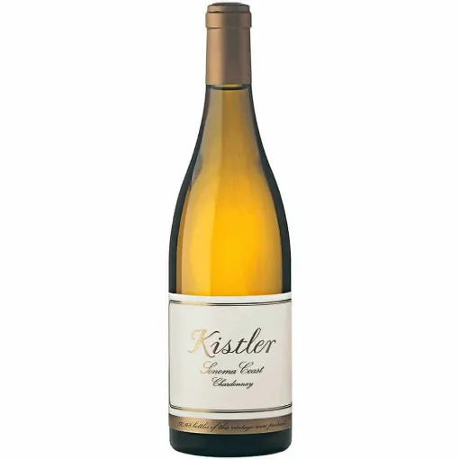 Kistler Vineyards - Les Noisetiers Chardonnay - Premium Wine product image