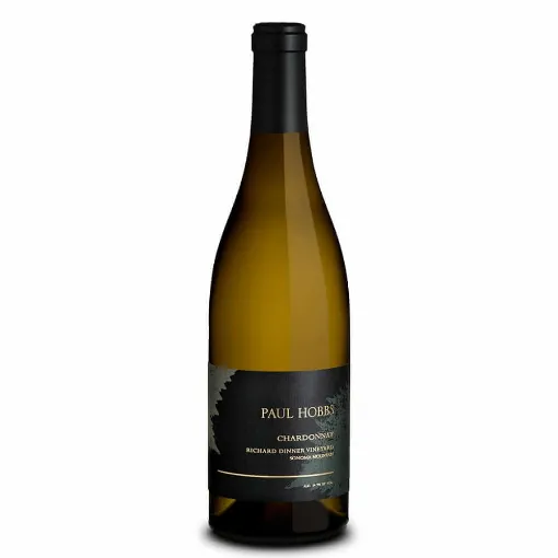 Picture of Paul Hobbs - Russian River - Chardonnay