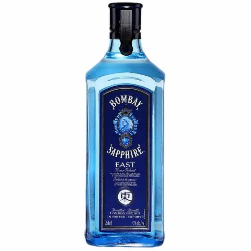 Picture of Bombay Sapphire - East