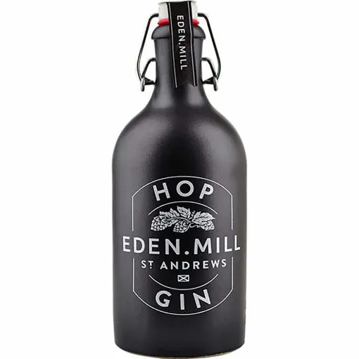 Picture of Eden Mill - Hop Gin