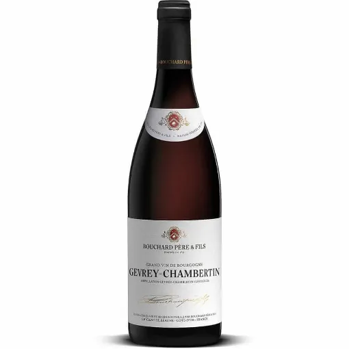 Picture of Bouchard Père & Fils - Gevrey-Chambertin