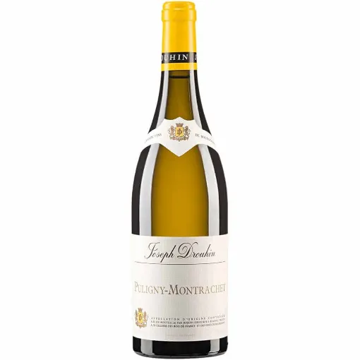 Picture of Joseph Drouhin - Puligny-Montrachet