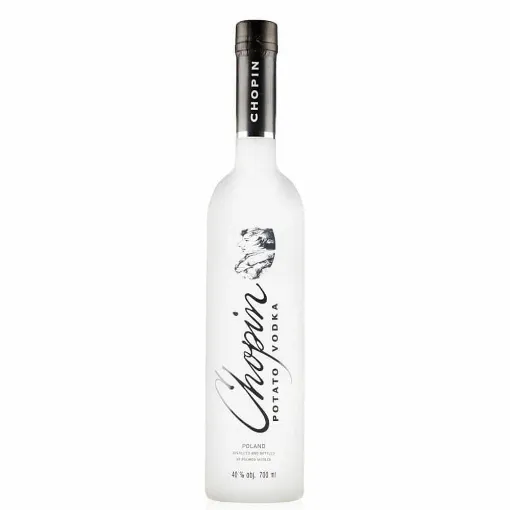 Picture of Chopin - Potato Vodka