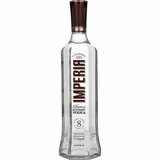 Picture of Russian Standard - Imperia