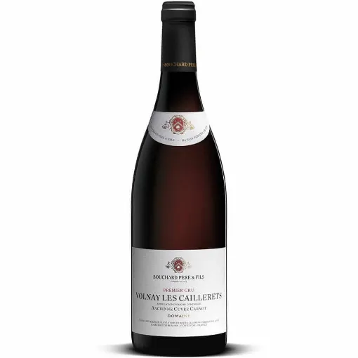 Picture of Bouchard Père & Fils - Volnay - Caillerets - 1Er Cru