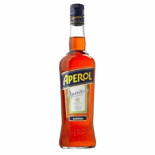 Picture of Aperol