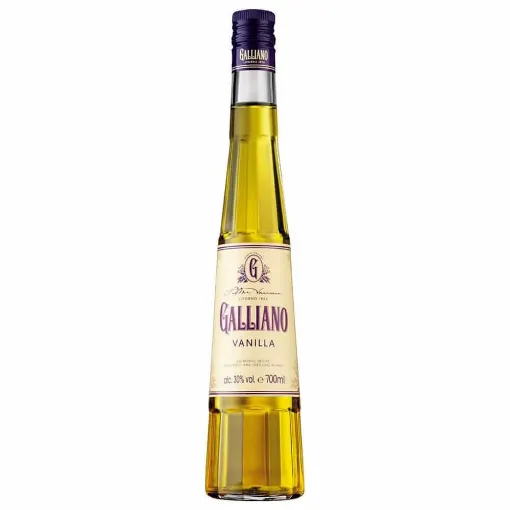 Picture of Galliano - Vanilla