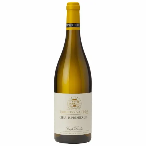 Picture of Joseph Drouhin - Chablis - 1Er Cru