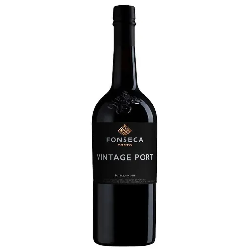 Picture of Fonseca - Vintage Port