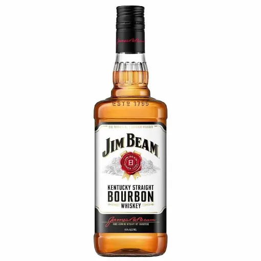 Picture of Jim Beam - Original