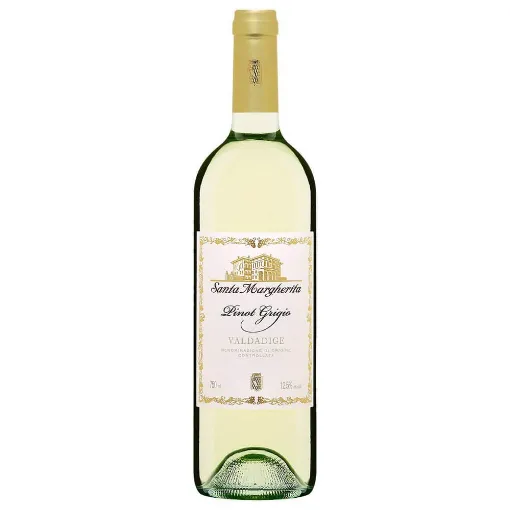 Picture of Santa Margherita - Pinot Grigio