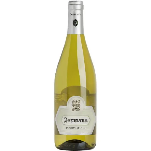 Picture of Jermann - Pinot Grigio - Friuli Doc