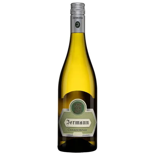 Picture of Jermann - Chardonnay - Venezia Giulia Igt