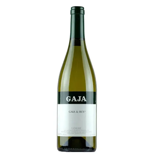 Picture of Gaja - Gaia & Rey - Chardonnay