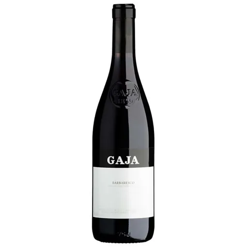 Picture of Gaja - Barbaresco