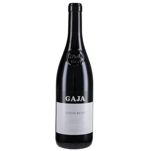 Picture of Gaja - Costa Russi - Barbaresco Docg