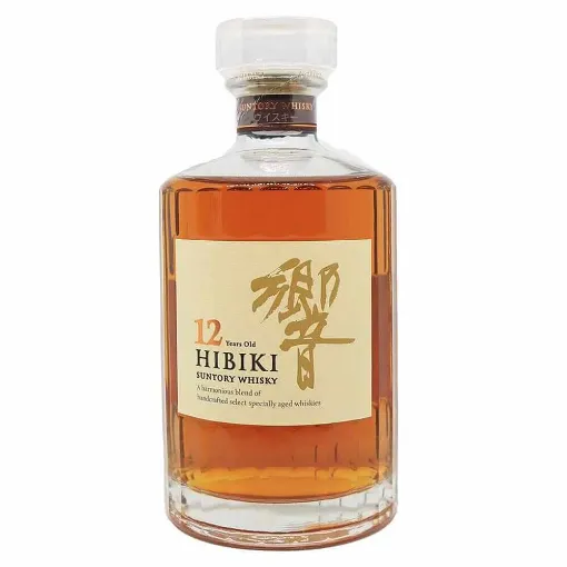 Picture of Hibiki - 12 Yrs