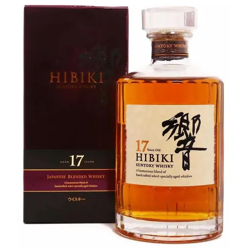 Picture of Hibiki - 17 Yrs