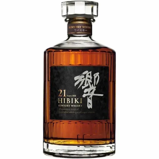 Picture of Hibiki - 21 Yrs