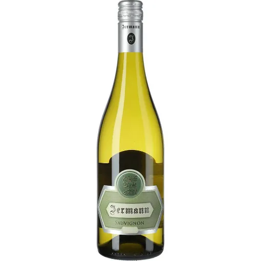 Picture of Jermann - Sauvignon Blanc - Venezia Giulia Igt