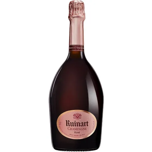 Picture of Ruinart - Rosé