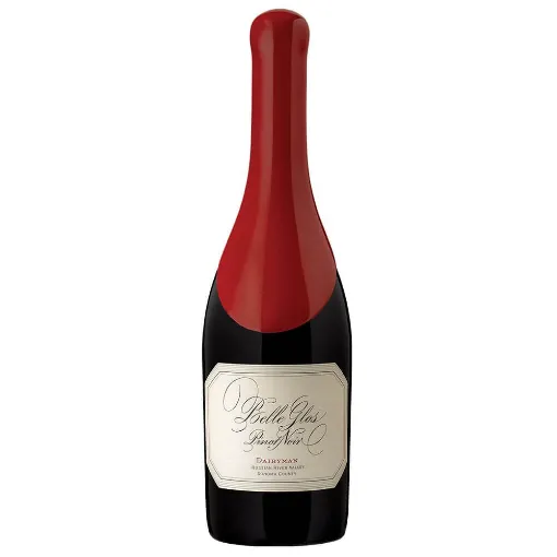 Picture of Belle Glos - Dairyman Vineyard - Pinot Noir - Russian River Valley