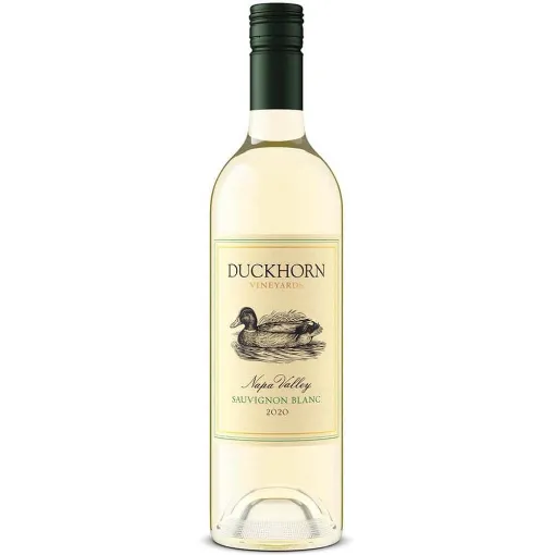 Picture of Duckhorn - Sauvignon Blanc