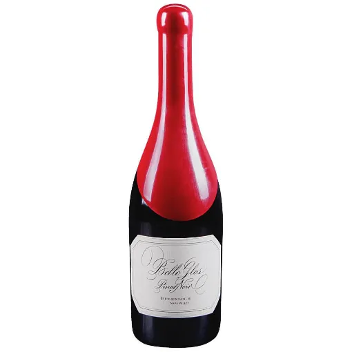 Picture of Belle Glos - Eulenloch - Pinot Noir - Napa Valley