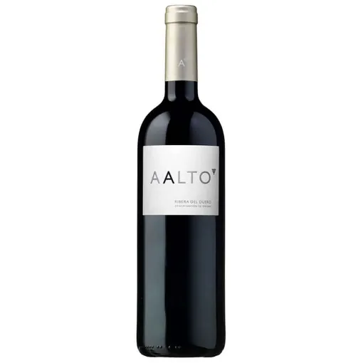 Picture of Aalto - Ribera Del Duero